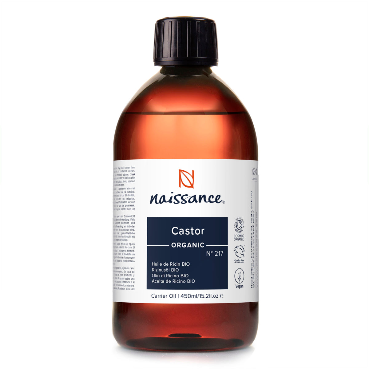 Huile Cheveux Longueur Huile De Croissance XXXL Gain 14+ Pouces - Formulation à Base De Plantes - Flacon 15ML - Nouveau Huile Croissance Herbal
