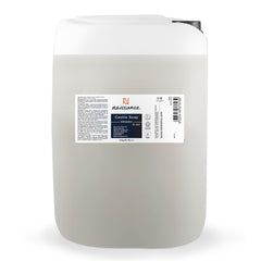 Savon de Castille Liquide BIO  (N° 407) - Sans Parfum