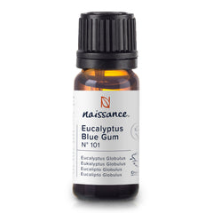 Eucalyptus Globulus (N° 101) - Huile Essentielle - 100% Pure