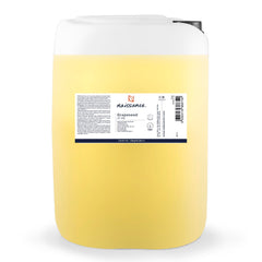 Pépins de Raisin - Huile Végétale (N° 210) - 100% Naturelle