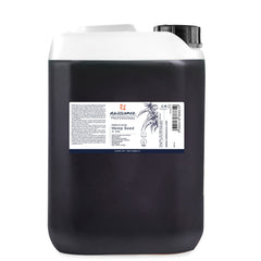 Graines de Chanvre Vierge - Huile Végétale (N° 206) - Premium