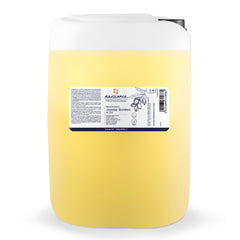 Jojoba Dorée - Huile Végétale (N° 233) - Qualité Premium