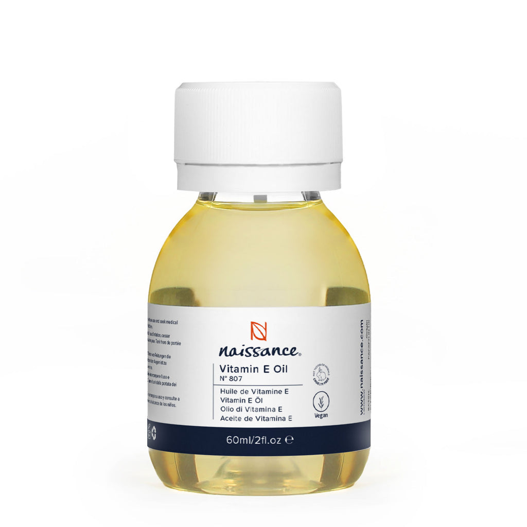 Naissance vitamine E naturelle - huile vgtale Naissance FR Naissance vitamine E naturelle - huile vgtale Naissance FR