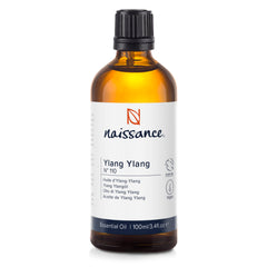 Ylang-Ylang (N° 110) - Huile Essentielle - 100% Pure