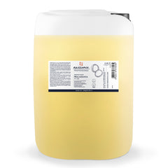 Noix de Macadamia - Huile Végétale (N° 234) - Premium