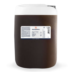 Neem Vierge - Huile Végétale (N° 235) - Qualité Premium