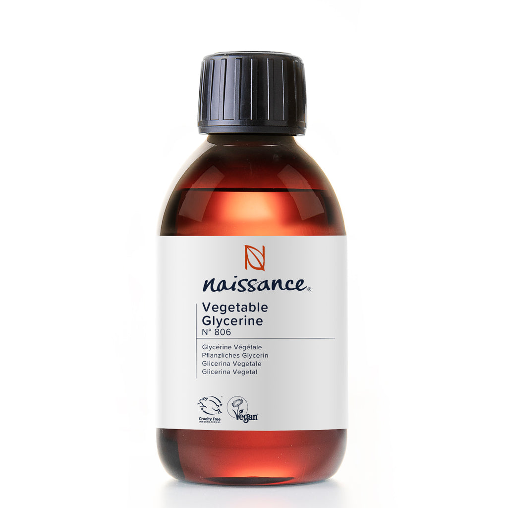 Naissance glycrine vgtale 100% pur et naturel ingrdient cosmtique Naissance FR Naissance glycrine vgtale 100% pur et naturel ingrdient cosmtique Naissance FR