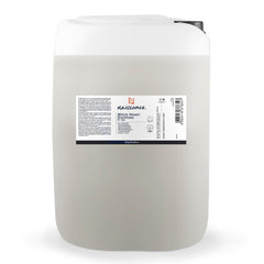 Hamamélis (N° 702)