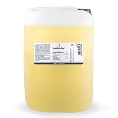 Amande Douce - Huile Végétale (N° 215) - 100% Naturelle