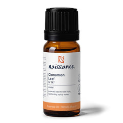 Feuille de Cannelle (N° 147) - Huile Essentielle
