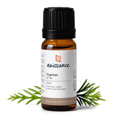 Cyprès (N° 114) - Huile Essentielle