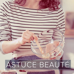 Basilic (N° 144) - Huile Essentielle