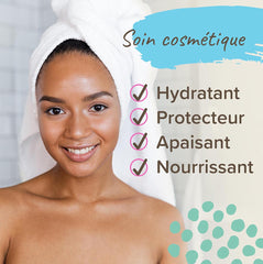 Nigelle ou Cumin Noir - Huile Végétale (N° 213) - 100% Pure