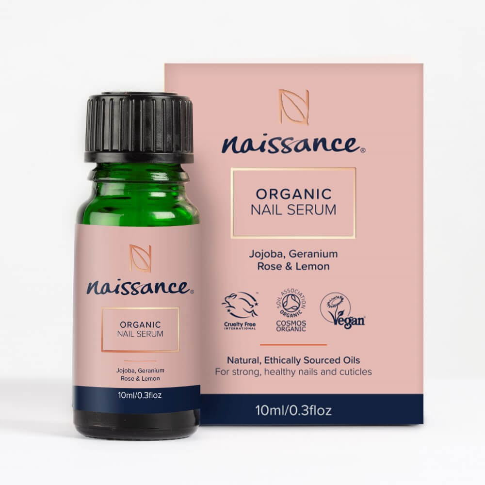 Naissance glycérine végétale 100% pur et naturel ingrédient cosmétique –  Naissance FR