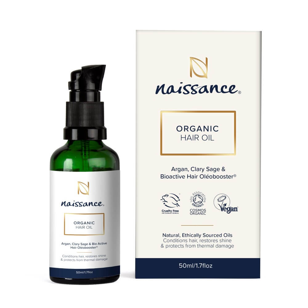 Naissance huile essentielle de citronnelle - aromathérapie, massage –  Naissance FR